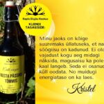 Musta pässiku tagasiside