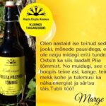 Musta pässiku tagasiside