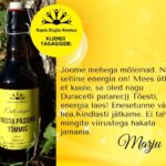 Musta pässiku tagasiside