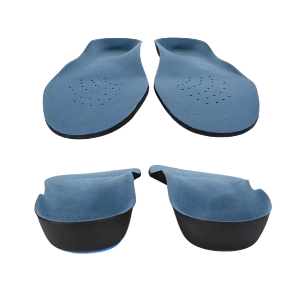 Ortopeedilised sisetallad