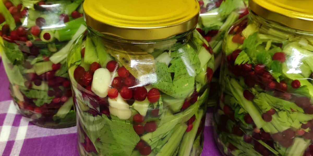 Fermenteerimine