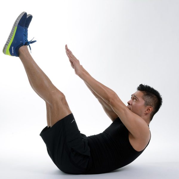 sport, fitness, exercise, pilates, man face, male body, body, men, man, shirtless, dumbbell exercise, dumbbells, abdomen, so top, asian american, asian, exercise, exercise, pilates, pilates, pilates, pilates, pilates