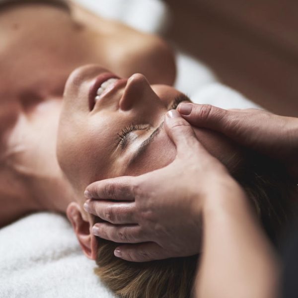 Osteopaat Rapla Elujõu Keskuses