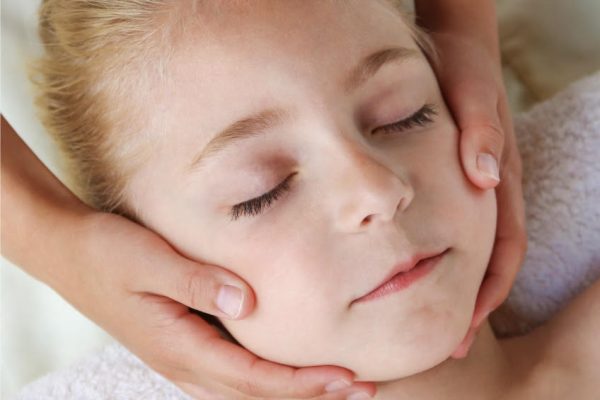 Osteopaat Rapla Elujõu Keskuses